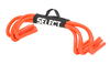SE749661-666.png SE749661-666.png