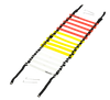 SE74963-650.png SE74963-650.png