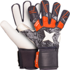DS2515085-000.png DS2515085-000.png