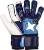 DS2514080-000.png DS2514080-000.png