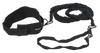 SE749700-000.png SE749700-000.png