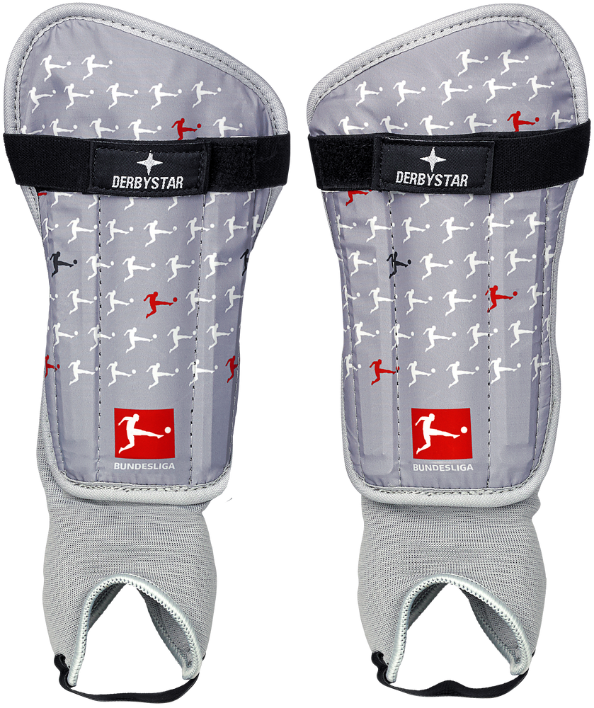 Derbystar Sbs Bundesliga Protect V22 - -