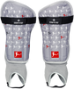 DS3243-22.png DS3243-22.png