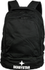DS8173-200.png