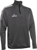 DS6043K-920.png DS6043K-920.png