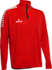 DS6043K-310.png DS6043K-310.png