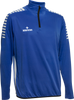 DS6043K-610.png DS6043K-610.png