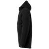 KE2003653-01_2.png KE2003653-01_2.png