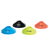 KE2001215-01_1.png