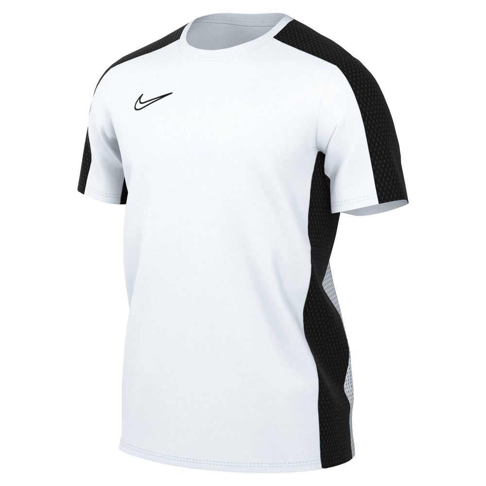 Nike Dri-FIT Academy Kurzarm-Fußballoberteil für Herren (Stock)