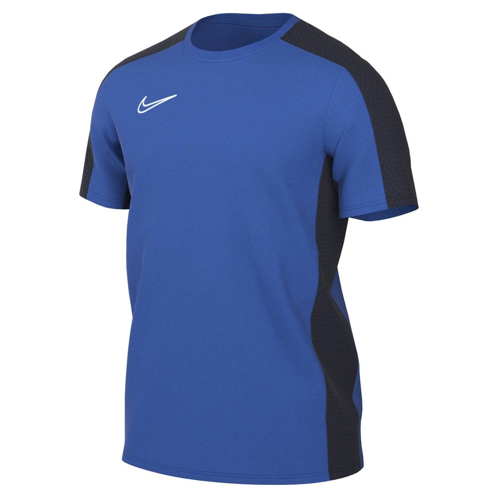 Nike Dri-FIT Academy Kurzarm-Fußballoberteil für Herren (Stock)