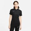 NIDR1348-010.jpg NIDR1348-010.jpg