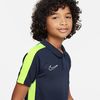 NIDR1350-452_3.jpg NIDR1350-452_3.jpg