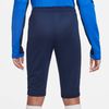 NIDR1369-451_1.jpg NIDR1369-451_1.jpg