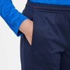 NIDR1369-451_3.jpg NIDR1369-451_3.jpg