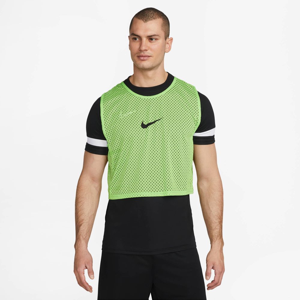Nike Park20 Fußball Bib