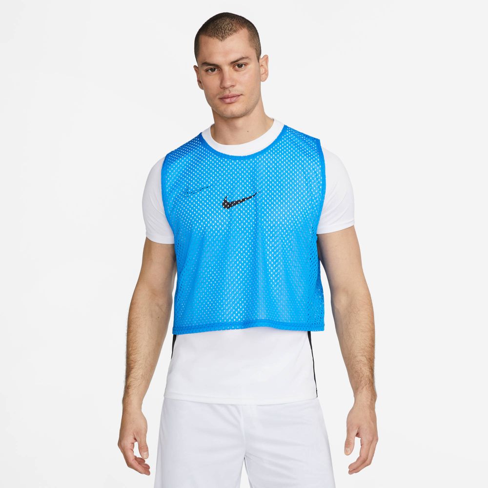 Nike Park20 Fußball Bib