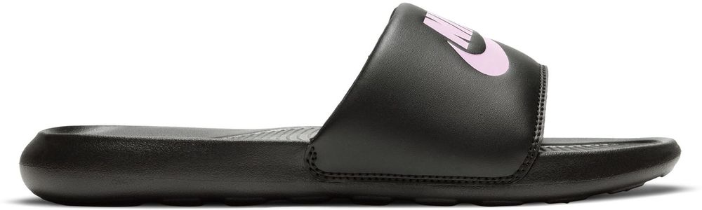 Nike W Nike Victori One Slide Badeschuhe