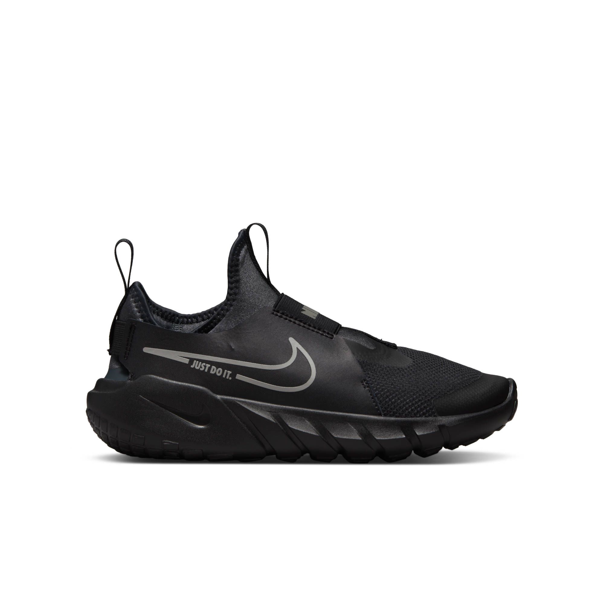 Nike Flex Runner 2 Laufschuh für ältere Kinder
