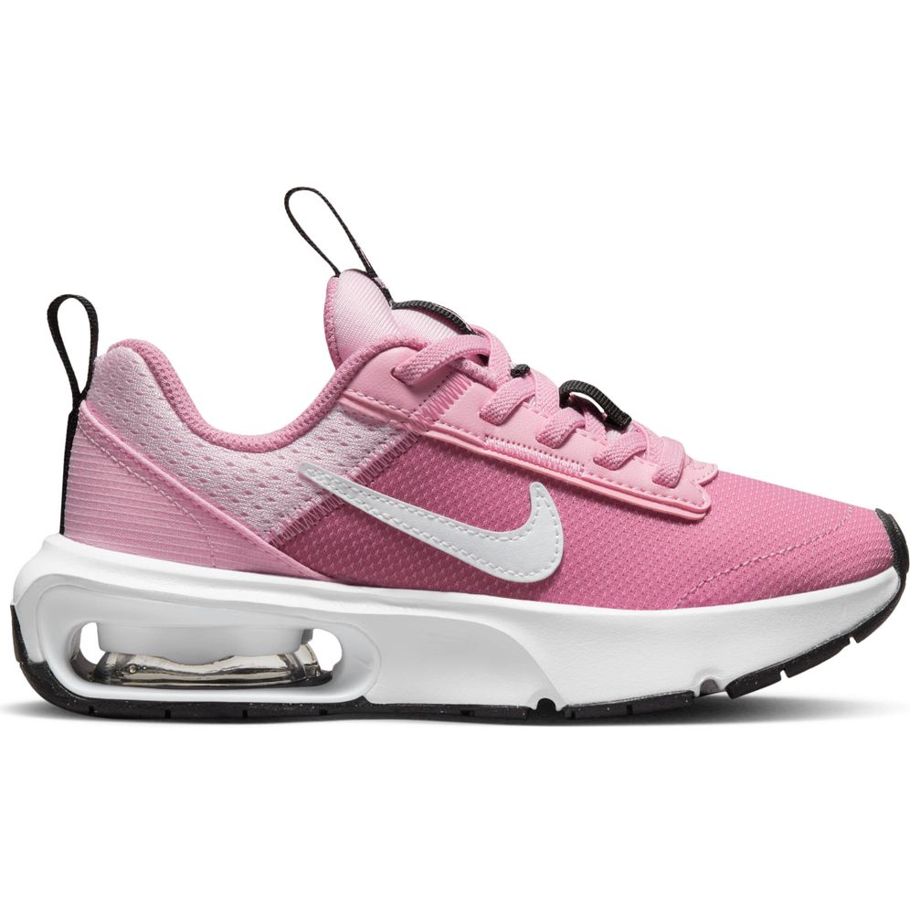 Nike Air Max INTRLK Lite Schuh für jüngere Kinder