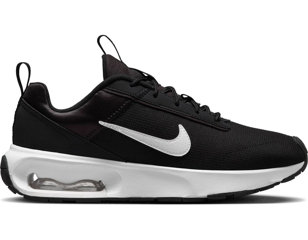 Nike W NIKE Air Max Intrlk Lite Sportschuhe