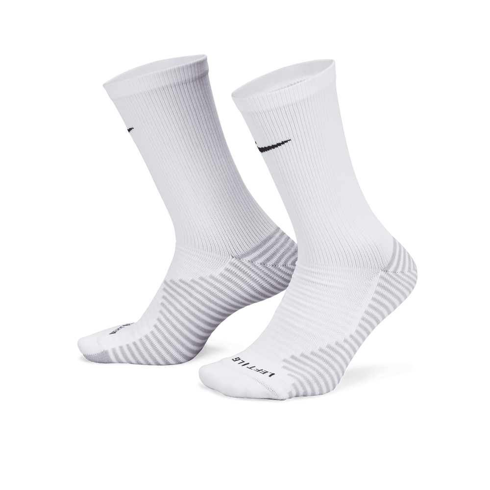 Nike Strike Fußball-Crew-Socken
