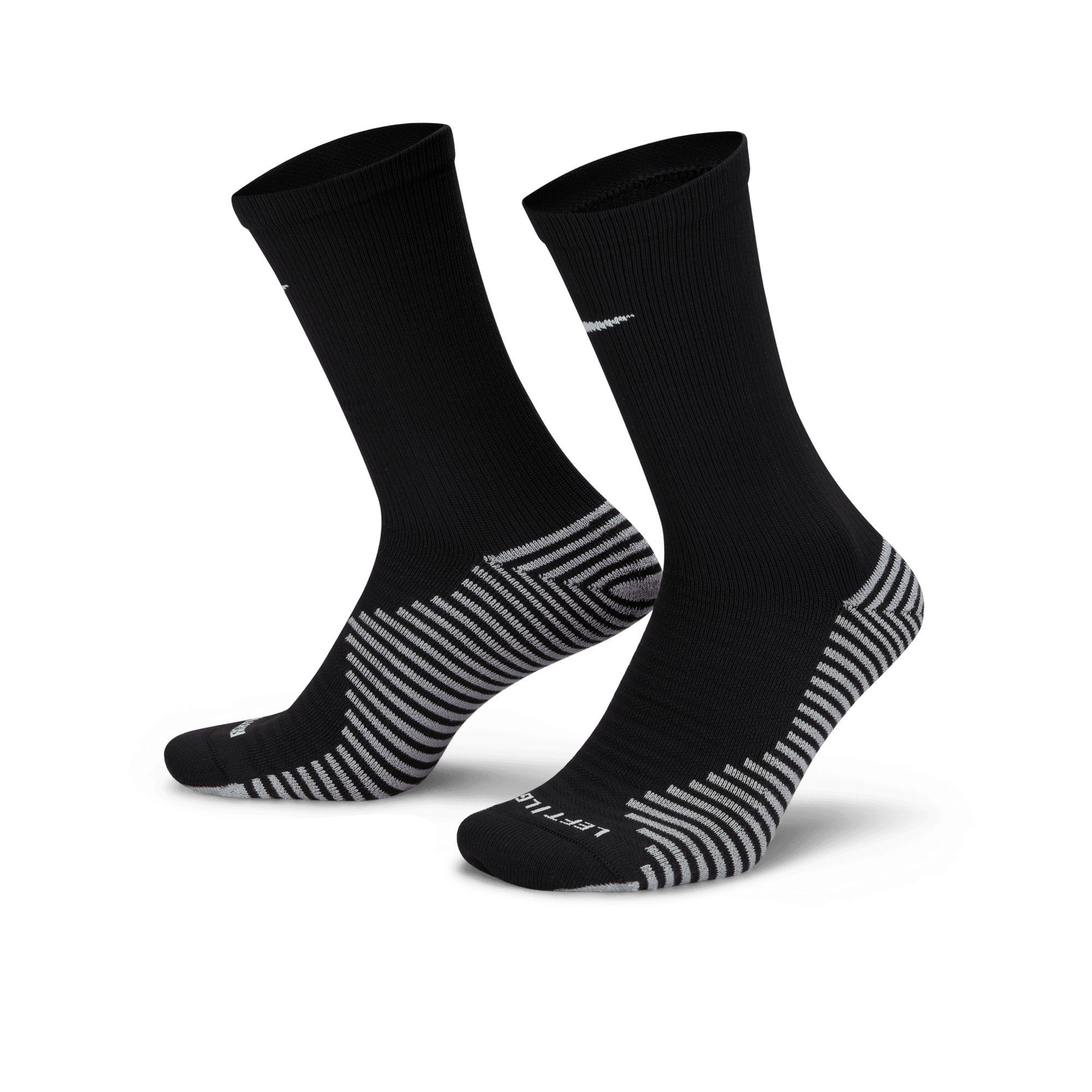 Nike Strike Fußball-Crew-Socken