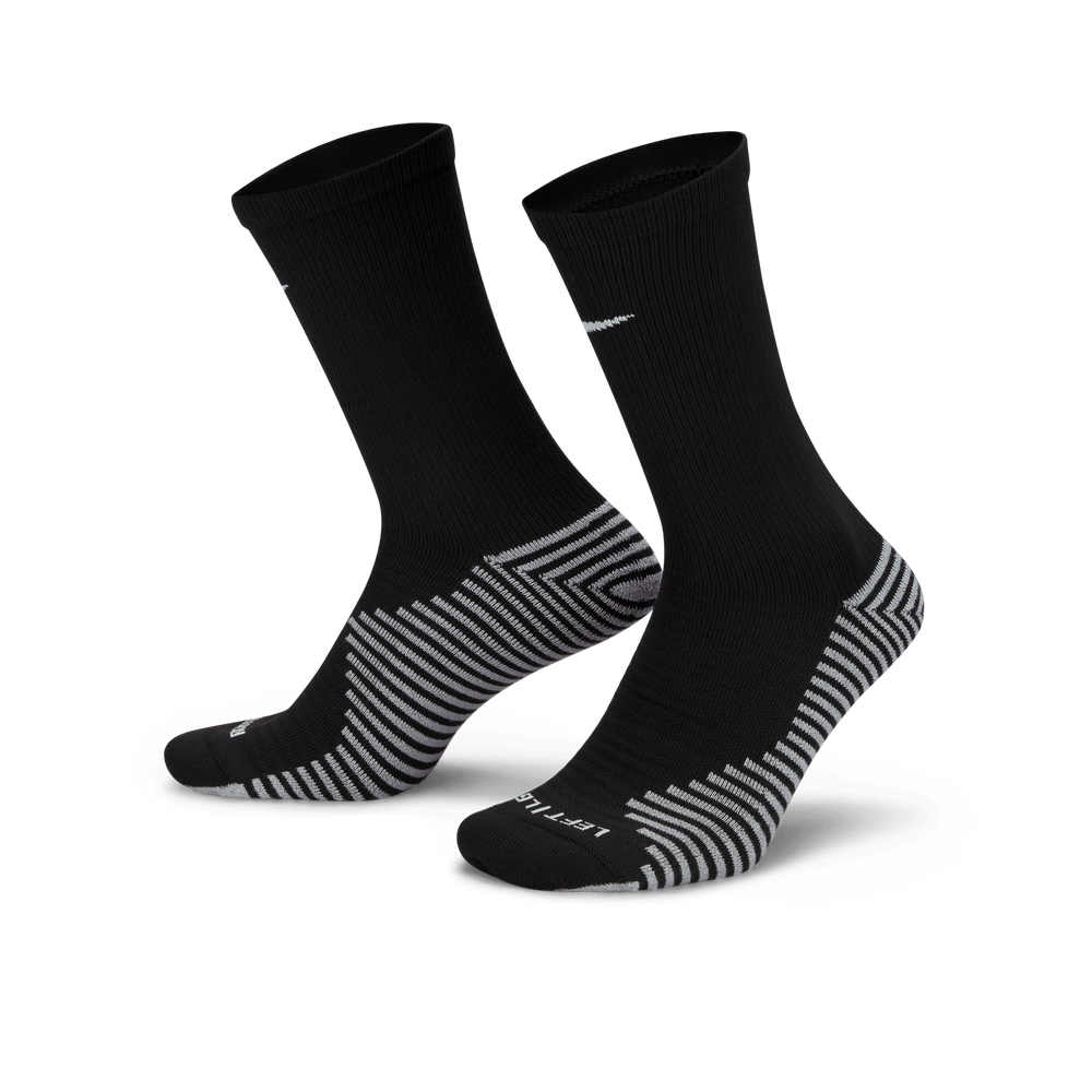Nike Strike Fußball-Crew-Socken