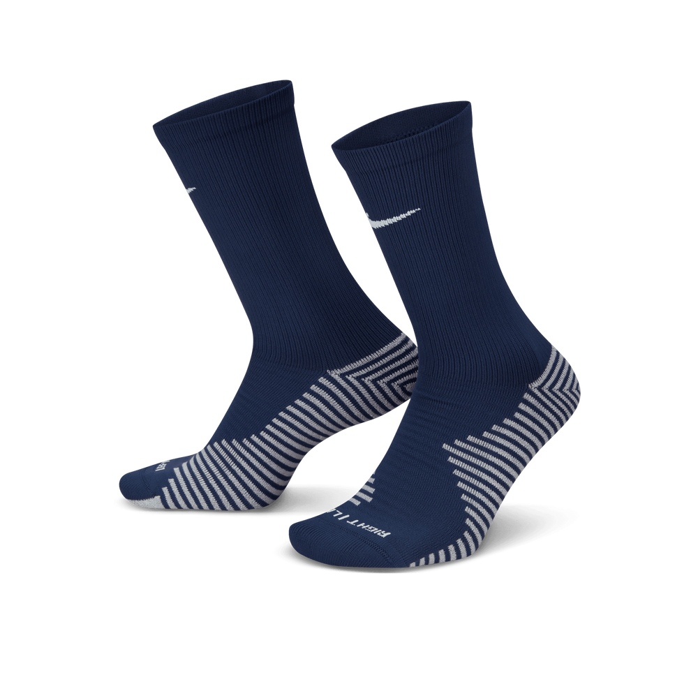 Nike Strike Fußball-Crew-Socken