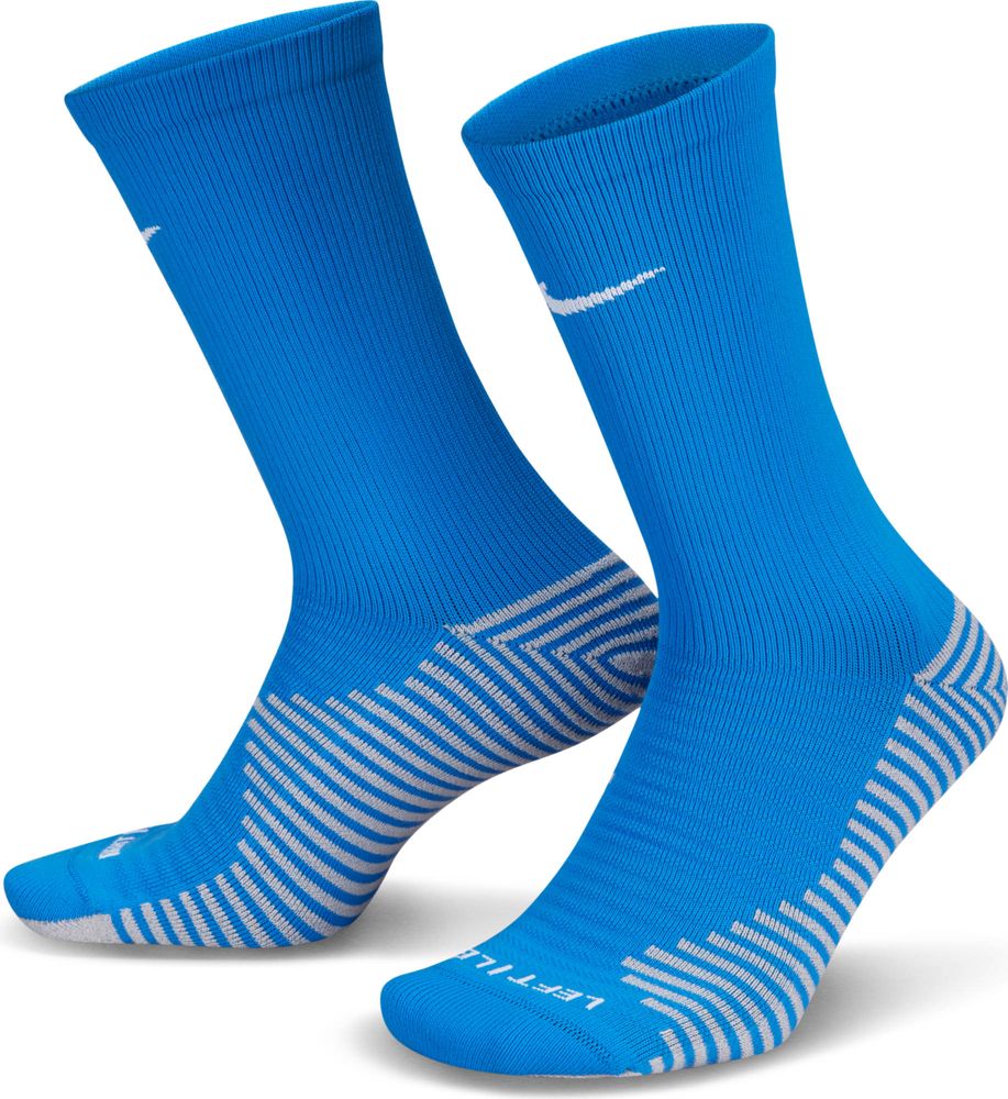 Nike Strike Fußball-Crew-Socken