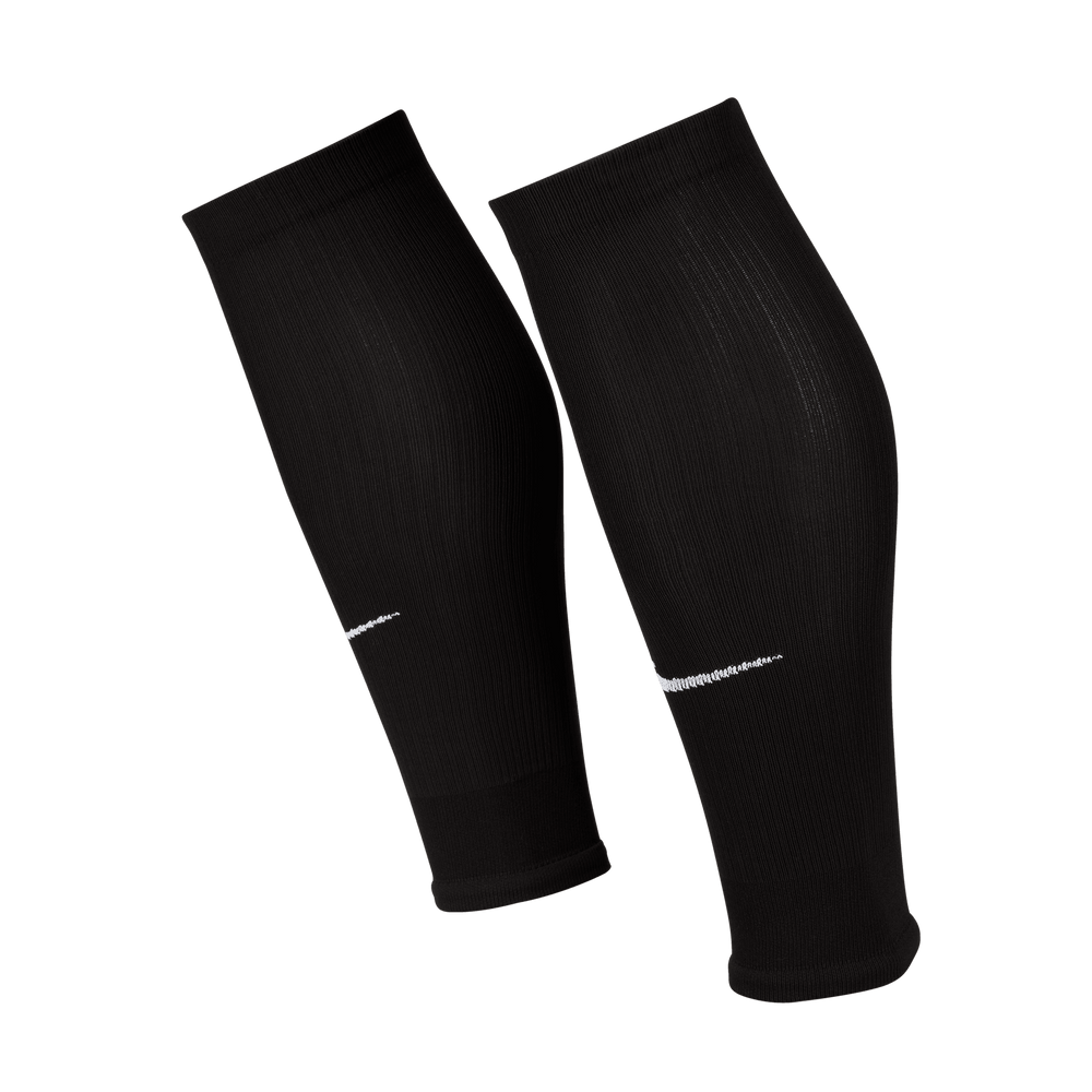 Nike Strike Fußball-Armlinge
