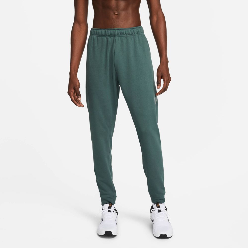 Nike Herren Jogginghose M Nk Df Pnt Taper Fa Swsh