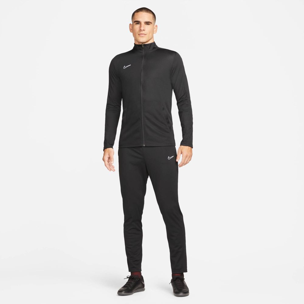Nike Academy Dri-FIT Global Football Trainingsanzug für Herren