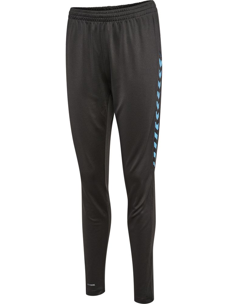 Hummel Staltic Training Hose Damen