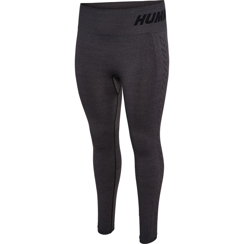 Hummel TE Curve Seamless Mw Leggings