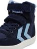 HU217937-1009_5.jpg
