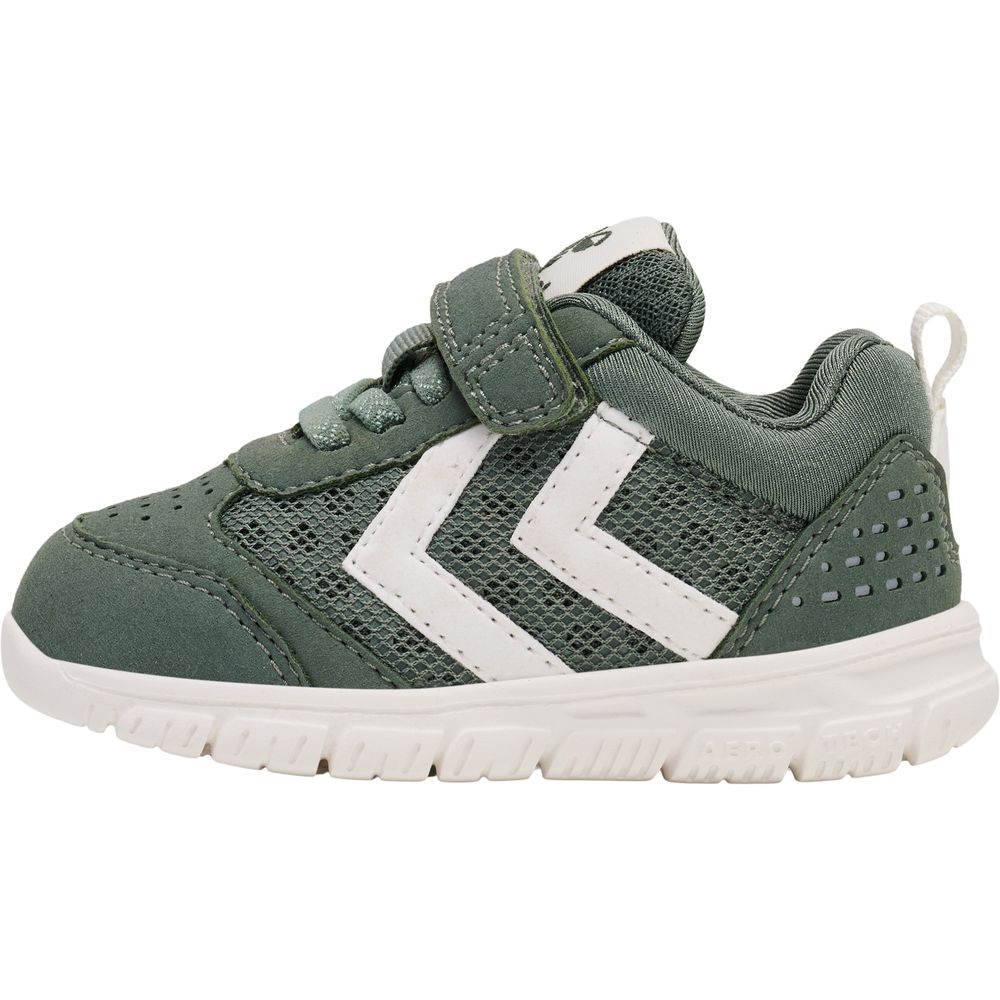 Hummel Crosslite Infant - laurel wreath
