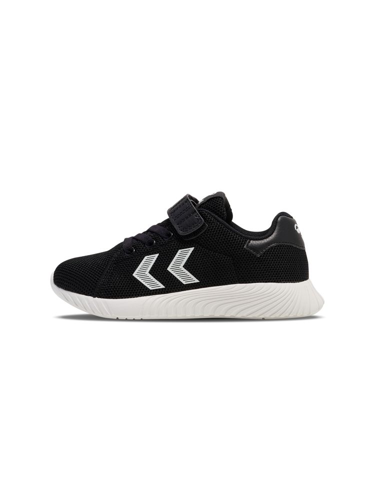 Hummel Breaker Breaker Jr - black