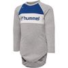 HU218044-2006.jpg HU218044-2006.jpg
