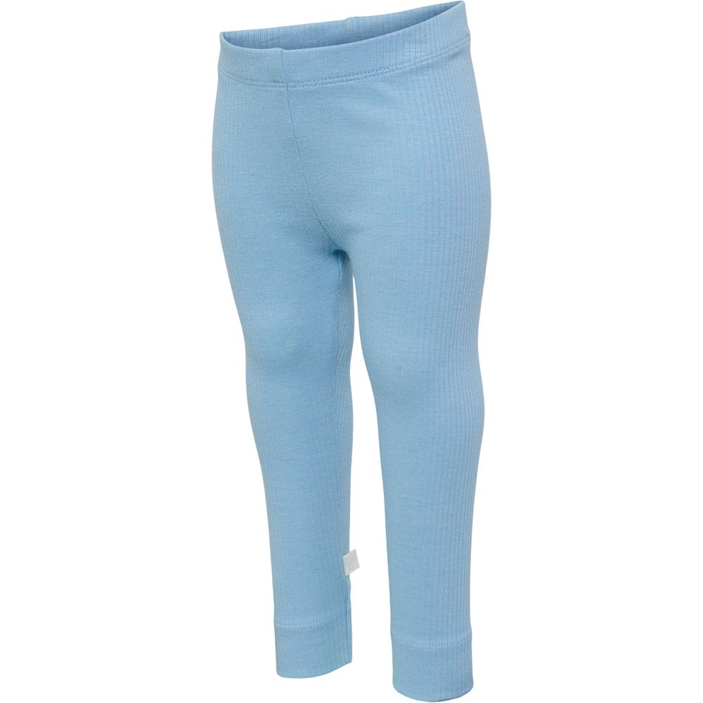 Hummel Hmlrene Tights - dusk blue