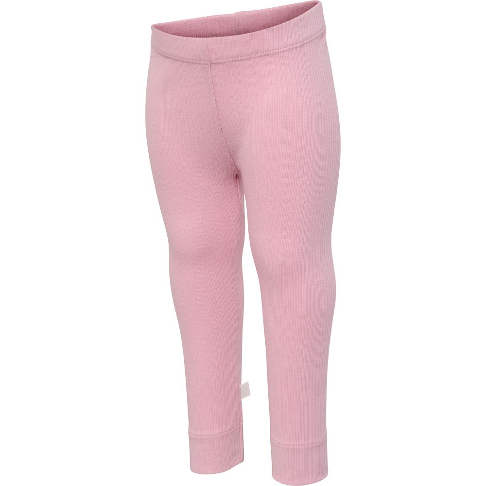 Hummel Hmlrene Tights - zephyr