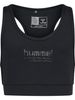 HU218694-2001_2.jpg