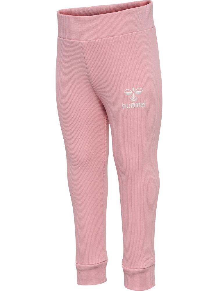 Hummel Hmlsami Tights - zephyr
