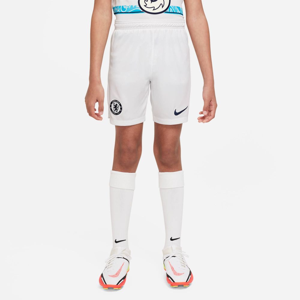 Nike Kinder Shorts kurze Hose Cfc Y Kinder Nk Df Stad Short Ha