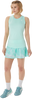 AS-2042A155-303_4.png