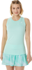 AS-2042A155-303.png AS-2042A155-303.png