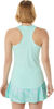 AS-2042A155-303_1.png AS-2042A155-303_1.png