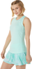 AS-2042A155-303_2.png AS-2042A155-303_2.png