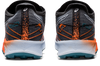 AS-1012B176-002_1.png