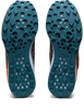 AS-1012B176-002_2.png